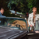 Illustration for article titled Shane Black delivers another fun mismatched-buddy riff with iThe Nice Guys/i